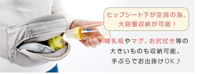 �w�������͂����Ɓh���N�h�Ɂx�������R�u�����h�y�R�R�v�|���z���T�C�g